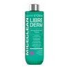 LIBREDERM(Либридерм) Мицеллярный тоник Miceclean 200мл