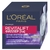L'ORЕAL (Лореаль) Dermo-Expertise REVITALIFT ФИЛЛЕР крем дневной 50мл п/морщин+обьем