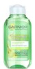 GARNIER (Гарнье) Skin Naturals Основной Уход лосьон для снятия макияжа с глаз 125мл