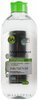 GARNIER Skin Naturals Основной Уход мицеллярная вода 3 в 1 д/комбин. и чувс кожи 400мл