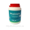 Медикарин таб №300