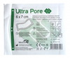 Повязка стер самоклеющаяся для ран Medrull Ultra Pore 6*7см Водонепроницаемая