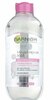 GARNIER (Гарнье) Skin Naturals Основной Уход мицеллярная вода д/всех типов кожи 700мл