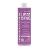 LIBREDERM(Либридерм)  Мицеллярная вода д/снятия макияжа Miceclean 200мл