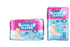 Подг. "Angels Diaper" 2 мини (3-6 кг) №30