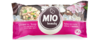Мыло косм. "Mio beauty" магнолия фисташки 90 г