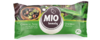 Мыло косм. "Mio beauty" оливки алоэ 90 г