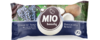 Мыло косм. "Mio beauty" виноград кокос 90 г