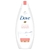 Dove крем-гель д/душа Anti-Stress Micellar Water 750мл