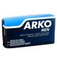 Arco (Арко) Men мыло/мужчин 90гр