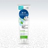 ФК Beauty Visage Bio-cosmetolog пенка д/умывания кислородная 120 мл