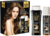 GLISS KUR Hair Repair набор Экстремальное восстановление (шампунь+экспресс-конд)