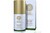 NATURA SIBERICA Anti-Age крем-уход для век омолаживающий 30 мл