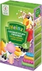 Heinz (Хайнц) Лакомая кашка гречневая (груша, абрикос, смородина) 200г