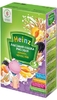 Heinz (Хайнц) Лакомая кашка рисовая (абрикос, чернослив) 200г