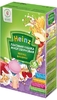 Heinz (Хайнц) Лакомая кашка многозерновая (яблоко, вишня) 200г