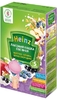 Heinz (Хайнц) Лакомая кашка овсяная (яблоко, черника, черн.смородина) 200г