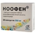 Ноофен капсулы 250 мг №20