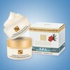 H&B крем д/лица с облепихой д/предотвращения процессов старения SPF 20  50 мл