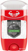 Old Spice дезодорант-стик Lasting Legend 50мл