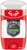 Old Spice дезодорант-стик Lasting Legend 50мл