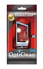 Салфетка для ЖК и плазм. панелей Opticlean №50