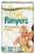 Подгузники Pampers Premium Care миди (6-10кг) №60
