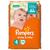 Подгузники Pampers Sleep and Play ромашка макси (7-14кг) 14шт
