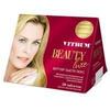 Витрум Beauty Luxe таб п/плен об №30