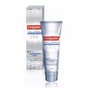 Зуб паста Colgate МаксБлеск ONE 75 мл