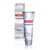 Зуб паста Colgate МаксБлеск ONE 75 мл