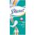 Прокладки Aldays discreet deo multiform №20 водная лилия
