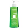 VICHY Normaderm гель д/очищ.к.лица д/чувст.пробл.к. 200мл