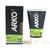 Arko Men крем для бритья FRESH 100мл