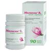 Магнелис В6 таб п/о №90