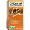 Овесол чай ф/пак 1,5 №20 (БАД)