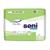 Пеленки Seni SOFT BASIC 40х60см №10 2 кап.