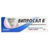 Випросал В мазь д/наружного прим. 30г