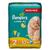 Подгузники Pampers мини (3-6кг) 17шт