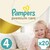 Подгузники Pampers Premium Care макси (8-14кг) №20