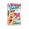 Подг. Dada Premium Comfort Fit миди р-р 3 (4-9 кг) джамбо №64