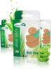 Набор пластырей Medrull  "Aloe Vera"  №20 Soothing effect