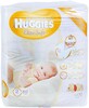 Подгузники Huggies Elite Soft Newborn-2 №88 4-7кг