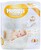 Подгузники Huggies Elite Soft Newborn-2 №88 4-7кг