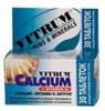 Витрум Ca+Vit D3 таб п/о №30