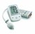 Тонометр Microlife BP N2 Easy (полуавтомат на плечо) (уп)