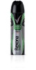 Rexona Men дезодорант-cпрей Quantum 48ч 150мл х 2
