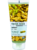 Fresh Juice пилинг для тела 200 мл лемонграсс-зеленый кофе