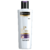 TRESemme кондиционер Keratin Color с экстрактом икры 400 мл