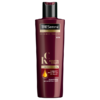 TRESemme шампунь Protein Thickness c протеином 400 мл